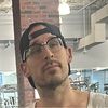 dannyluxe
